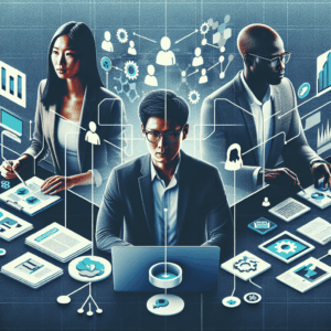 Fractional Cmo Vs Marketing Ag