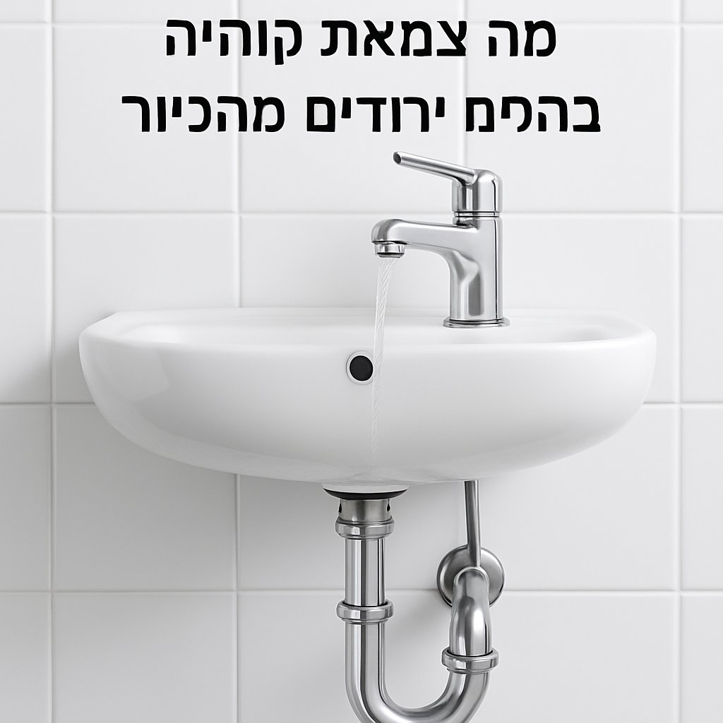 מאחורי האריחים מה באמת קורה כש